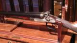 Belgian Hammer 12 Gauge - 2 of 5