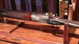 Belgian Hammer 12 Gauge - 3 of 5