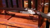 A.J. Rudd SLE 12 Gauge - 1 of 4