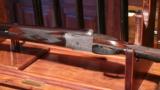A.J. Rudd SLE 12 Gauge - 2 of 4