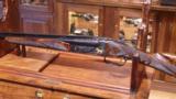 Winchester Model 21 #6 20-28-.410 Gauge - 2 of 5