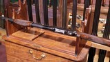 Winchester Model 12 #4 Pigeon 20 Gauge - 2 of 5