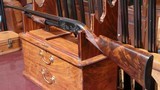 Winchester Model 12 #4 Pigeon 20 Gauge - 5 of 5