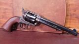 Colt SAA Peacemaker .45 LC (2nd Generation) - 4 of 4