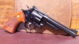 Smith & Wesson 29-2 .44 Magnum - 4 of 4