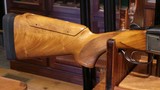 Krieghoff K-80 12 Gauge (2-Barrel Set 32