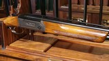 Krieghoff K-80 12 Gauge (2-Barrel Set 32