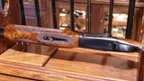 Winchester Model 21 12 Gauge (Vent Rib) - 2 of 4