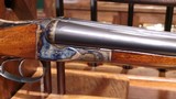 A.H. Fox Sterlingworth 20 gauge - 3 of 5