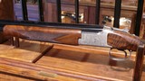 Browning 425 28 Gauge (Miller Browning) - 1 of 5