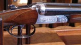 Beretta 409 Silverhawk 20 Gauge (Mfg. 1961) - 3 of 5