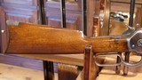 Winchester Model 1886 .45-70 - 5 of 5