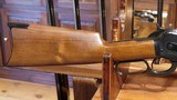 Browning Model 1886 .45-70 - 4 of 5