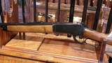 Browning Model 1886 .45-70 - 3 of 5