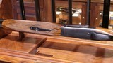 Winchester Model 21 20 Gauge (28