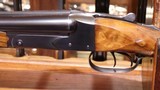 Winchester Model 21 20 Gauge (28