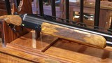 Blaser F3 Super Sport 12 Gauge - 5 of 10