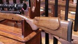 Montana Rifle Co. Model 1999 .416 Rem Mag (Trijicon Illuminated Dangerous Game Scope) - 7 of 10