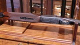 Winchester Model 21 #5 .410 Gauge (30" Vent Rib) - 2 of 5