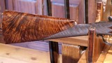 Winchester Model 21 #5 .410 Gauge (30" Vent Rib) - 5 of 5