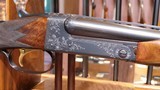 Winchester Model 21 #5 .410 Gauge (30" Vent Rib) - 3 of 5