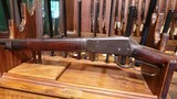 Winchester Model 1894 32-40 (1st Year Production Factory Letter) - 1 of 5