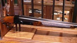 Winchester Model 21 Trap Grade 20 Gauge - 3 of 5