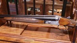 Beretta 409 Silverhawk 16 Gauge - 1 of 5