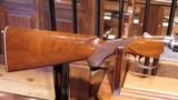 Winchester Model 23 Pigeon Grade 20 Gauge (2-Barrel Set) - 5 of 5
