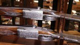 F.lli Piotti King 12 Gauge Matched Pair - 3 of 5