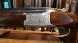 Miller Browning 425 12 Gauge - 1 of 5