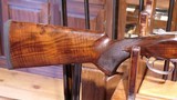 Miller Browning 425 12 Gauge - 5 of 5