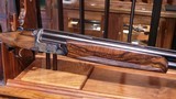 Perazzi MX-8/SC3 12 Gauge (34