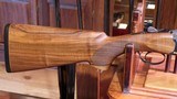Beretta 690 Sporting 12 Gauge - 5 of 5