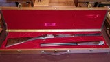 Browning Centennial .30-06 & 20 Gauge (2-Barrel Set) - 1 of 5