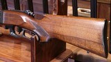 Savage Model 99F .300 Savage (As New Condition) - 3 of 4