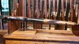 Savage Model 99F .300 Savage (As New Condition) - 2 of 4