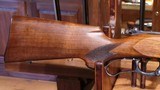 Savage Model 99F .300 Savage (As New Condition) - 4 of 4