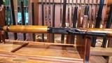 Winchester Model 1894 30-30 Win. Carbine - 2 of 5