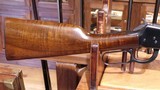 Winchester Model 1894 30-30 Win. Carbine - 5 of 5