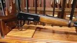 Winchester Model 1894 30-30 Win. Carbine - 3 of 5
