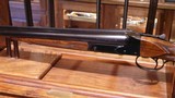 Winchester Model 21 12 Gauge - 1 of 5
