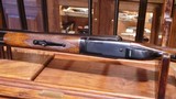 Winchester Model 21 12 Gauge - 2 of 5
