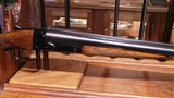 Winchester Model 21 12 Gauge - 3 of 5