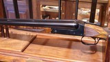 Winchester Model 21 12 Gauge - 1 of 5