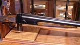 Winchester Model 21 12 Gauge - 3 of 5