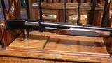 Winchester 42 Skeet .410 Gauge - 3 of 5