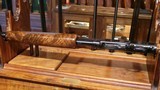 Winchester 42 Skeet .410 Gauge - 2 of 5