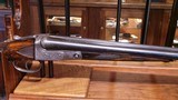 Parker AHE 12 Gauge (Special Order With Factory Letter) - 3 of 5