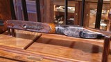 Parker BHE .410 Gauge (Runge Engraved) - 2 of 5
